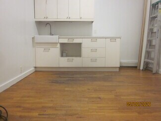 Brooklyn, NY Office - 102 S 6th St