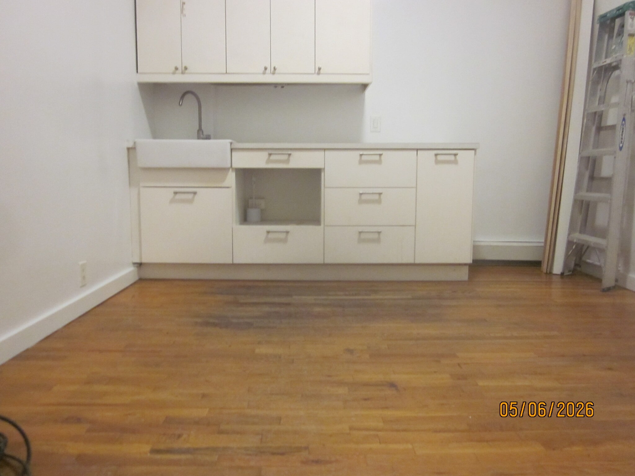102 S 6th St, Brooklyn, NY for Rent