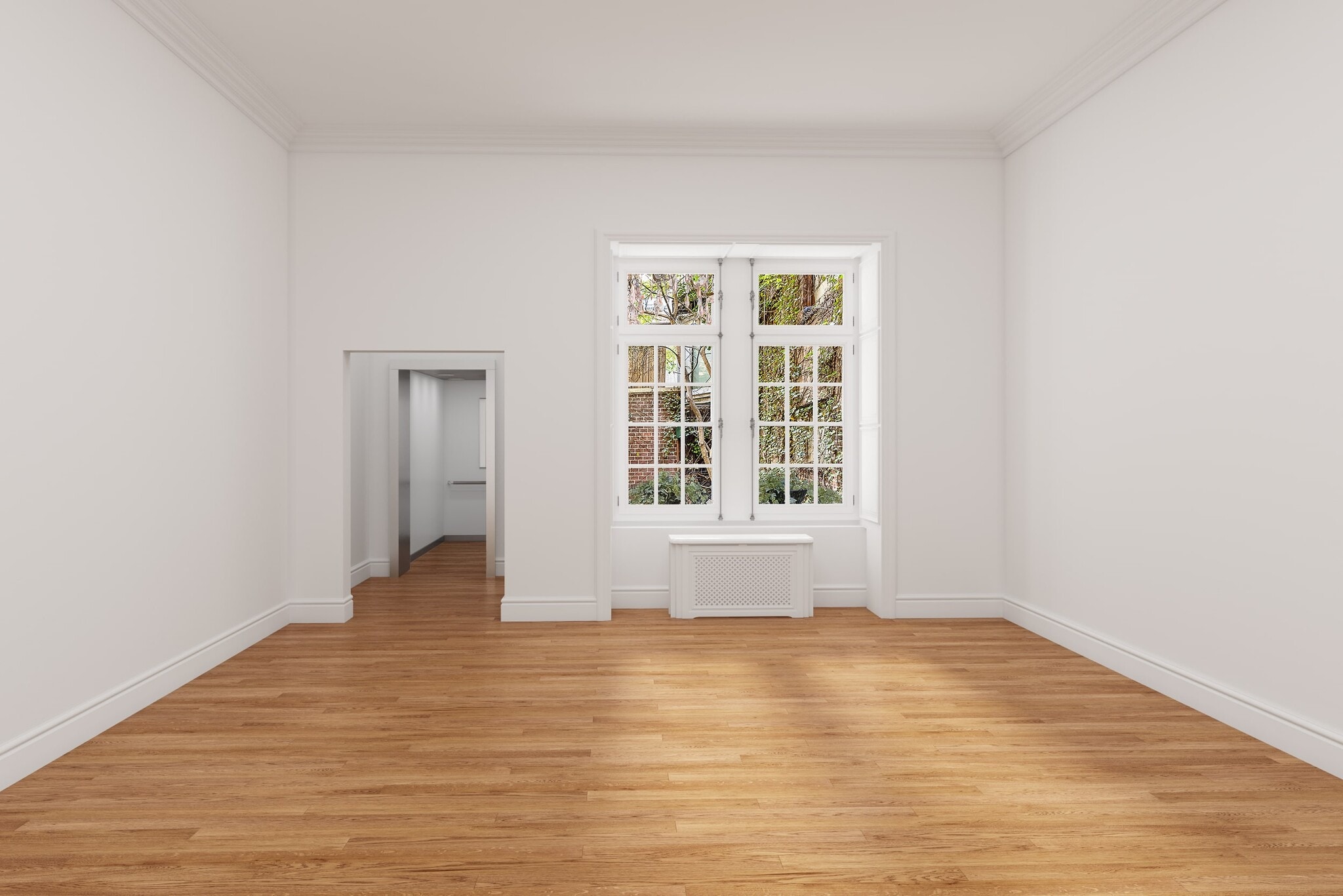 36 E 73rd St, New York, NY for Sale