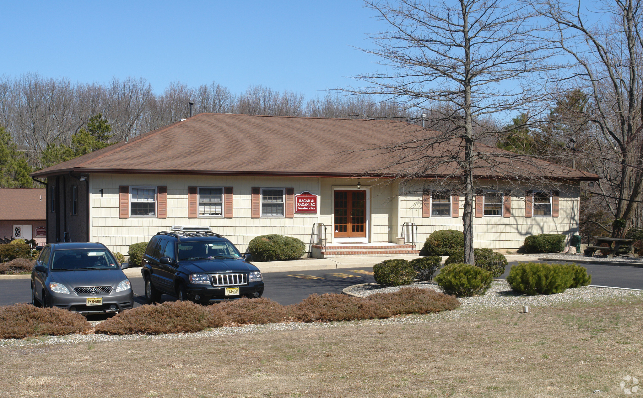 3100 State Route 138, Wall, NJ for Rent