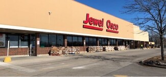 Elk Grove Village, IL Retail - 20 Biesterfield Rd