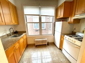 Astoria, NY Apartments - 2542 Steinway St Astoria, NY Apartments - 2542 Steinway St