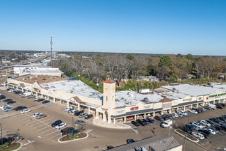 Jackson, MS Office/Retail, Retail - 1220 Northside Dr Jackson, MS Office/Retail, Retail - 1220 Northside Dr