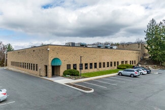 Allendale, NJ undefined - 4 Pearl Ct Allendale, NJ undefined - 4 Pearl Ct