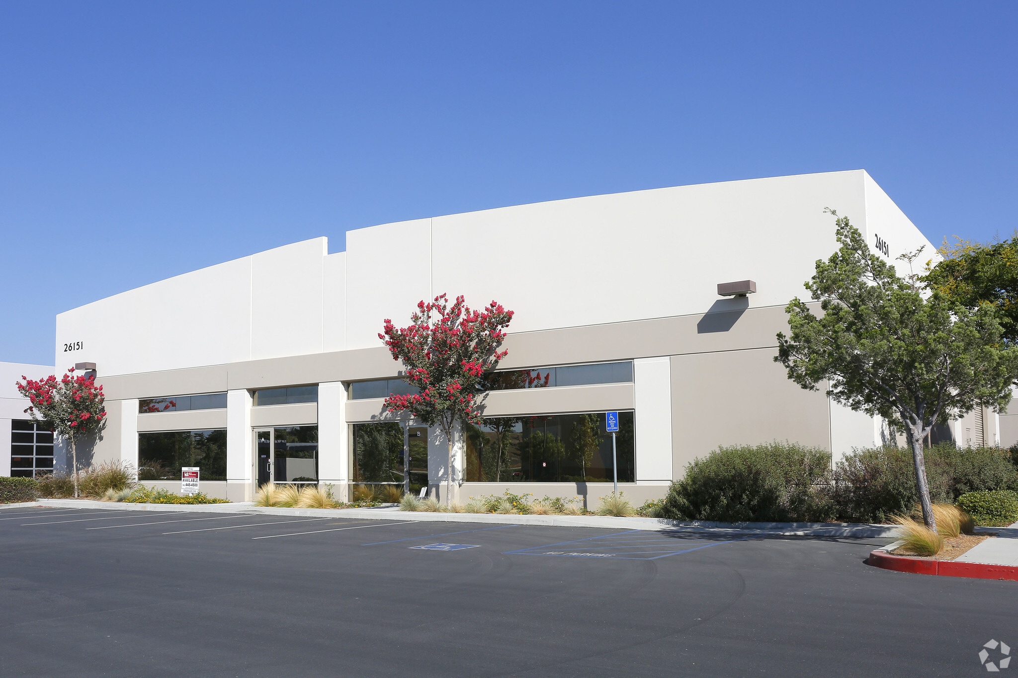 26151 Jefferson Ave, Murrieta, CA for Rent