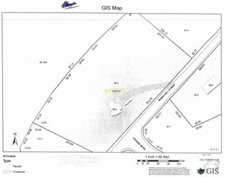 Marlborough, MA Commercial Land - 582 Robin Hill St Marlborough, MA Commercial Land - 582 Robin Hill St