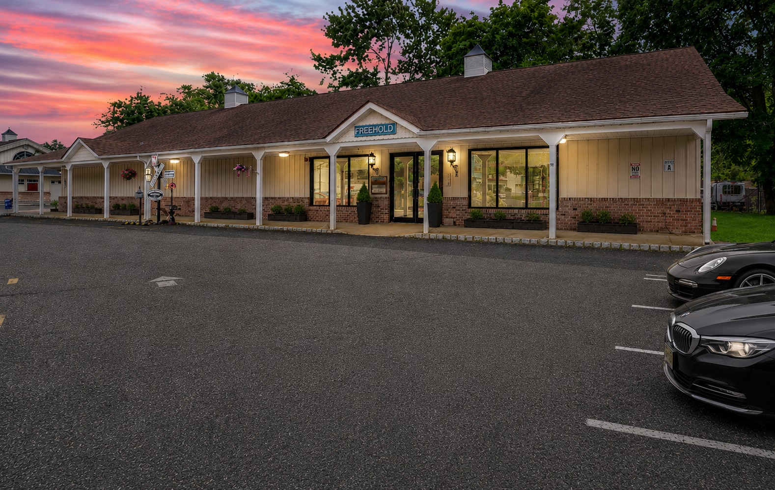 2 Monmouth Ave, Freehold, NJ for Rent