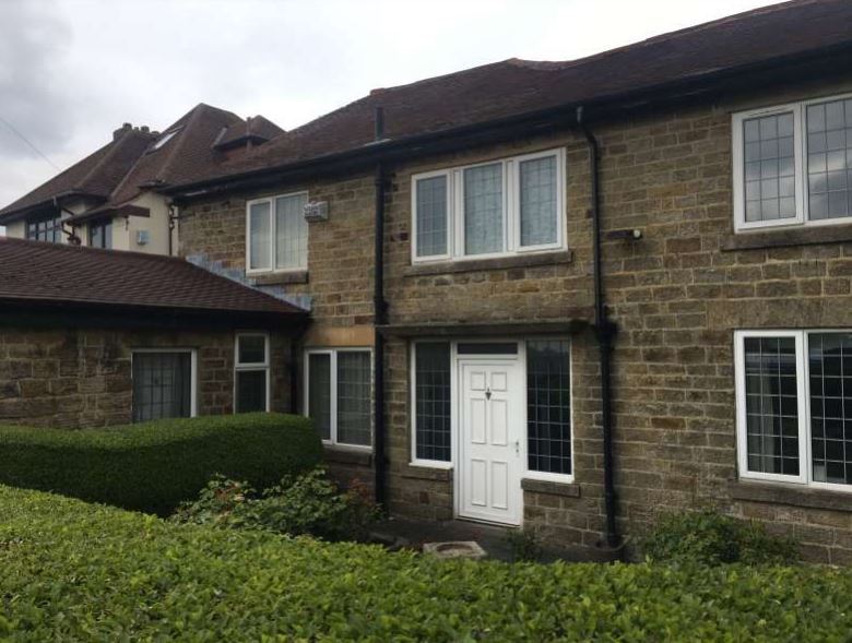 310 Sandygate Rd, Sheffield, SYK for Rent