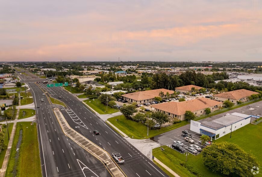 13117 66th St, Largo, FL for Rent