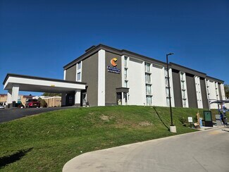 Johnson City, NY undefined - 569 Harry L Dr