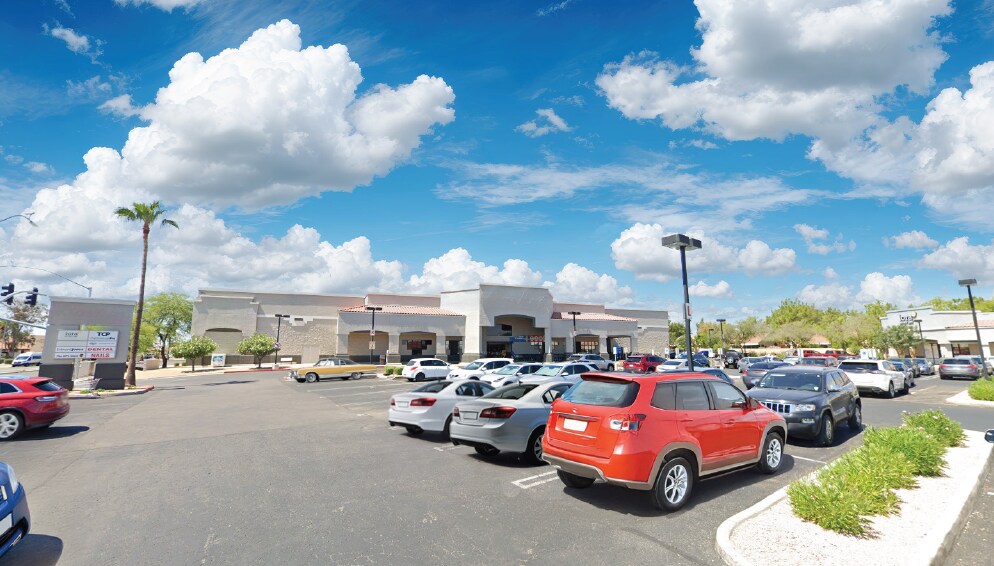 13940 W Meeker Blvd, Sun City West, AZ for Rent
