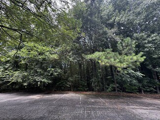 Norcross, GA Commercial Land - 3103 Medlock Bridge Rd Norcross, GA Commercial Land - 3103 Medlock Bridge Rd