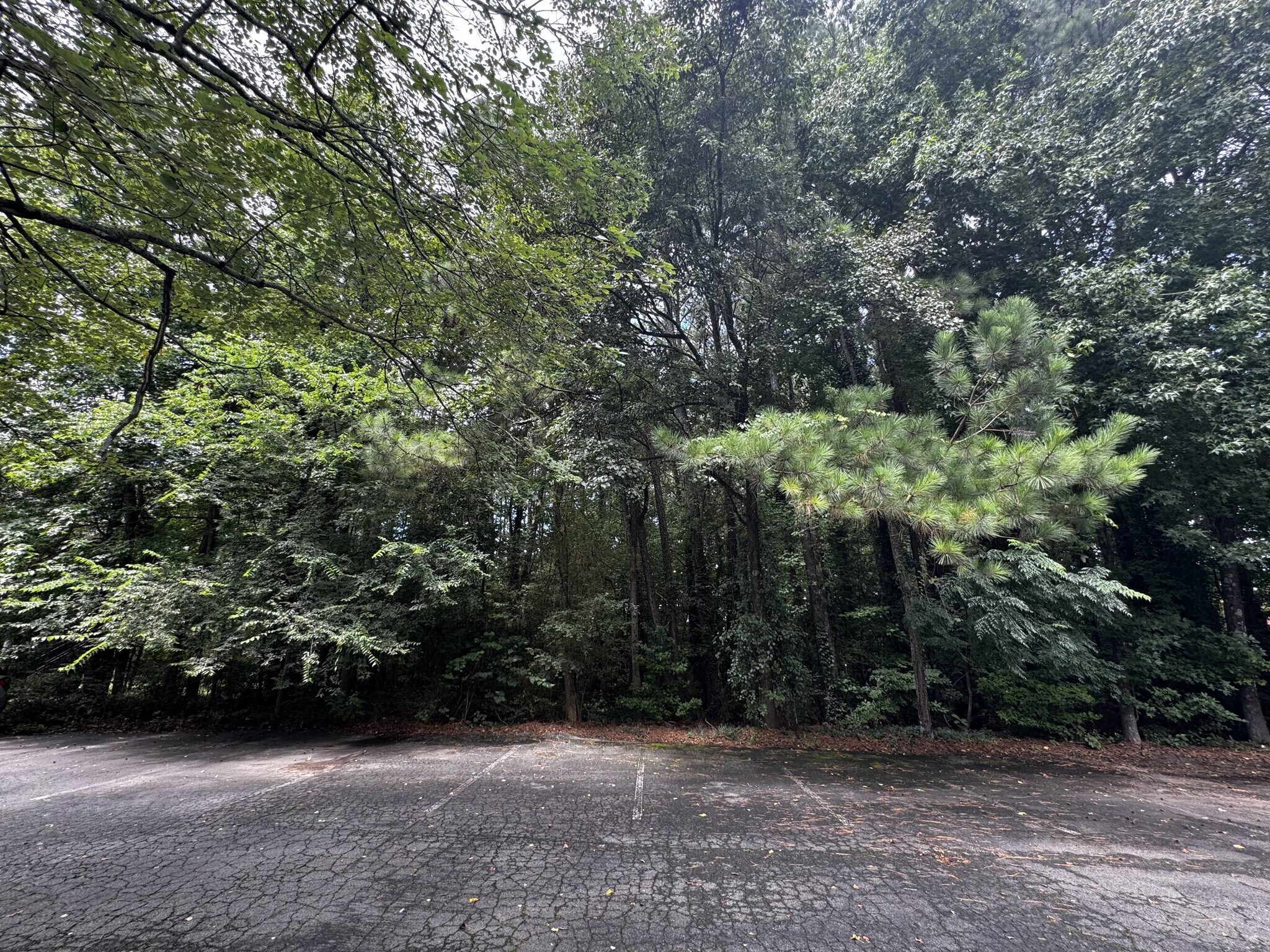 3103 Medlock Bridge Rd, Norcross, GA for Sale