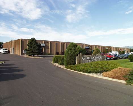 1807-1831 E Mulberry St, Fort Collins, CO for Rent