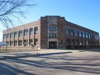 Onawa, IA Flex - 1100 10th St