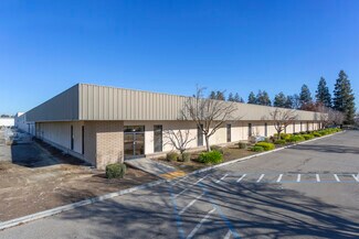 Madera Commercial Real Estate For Rent Lease Showcase