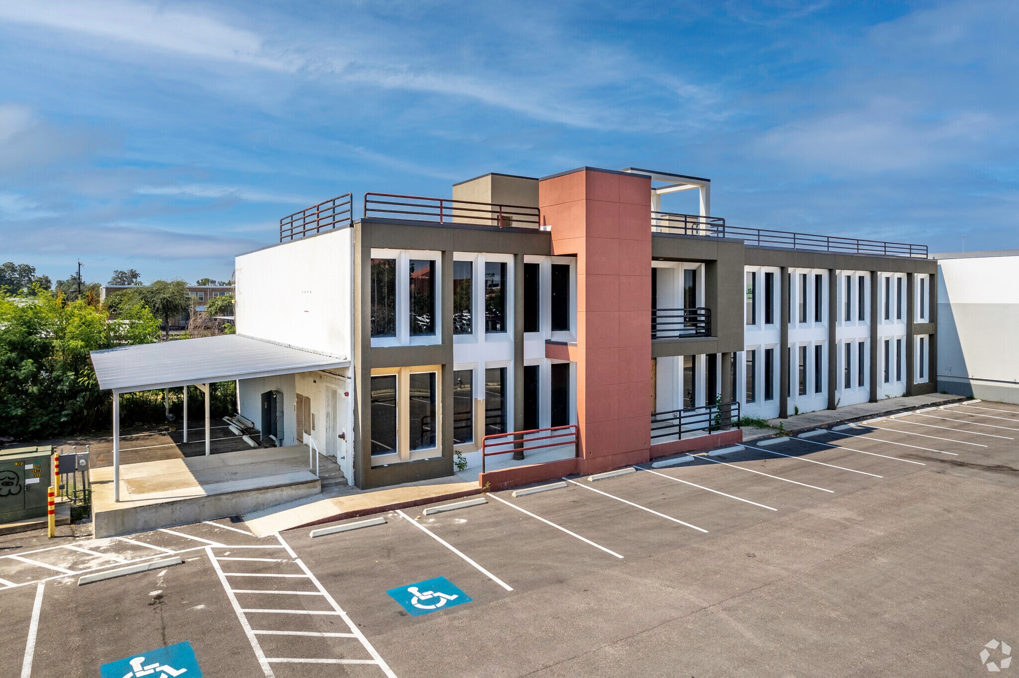 1964 S Alamo St, San Antonio, TX for Sale