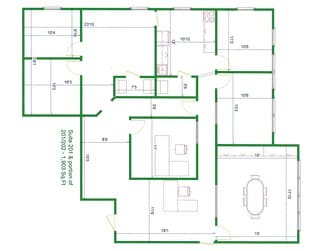 Erlanger, KY Office - 520 Graves Ave