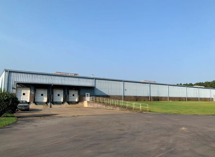 3800 Old Tasso Rd NE, Cleveland, TN for Rent