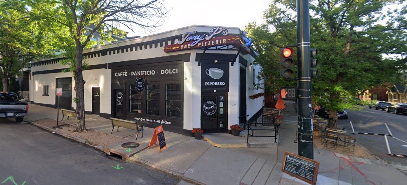 3000 Zuni St, Denver, CO for Rent