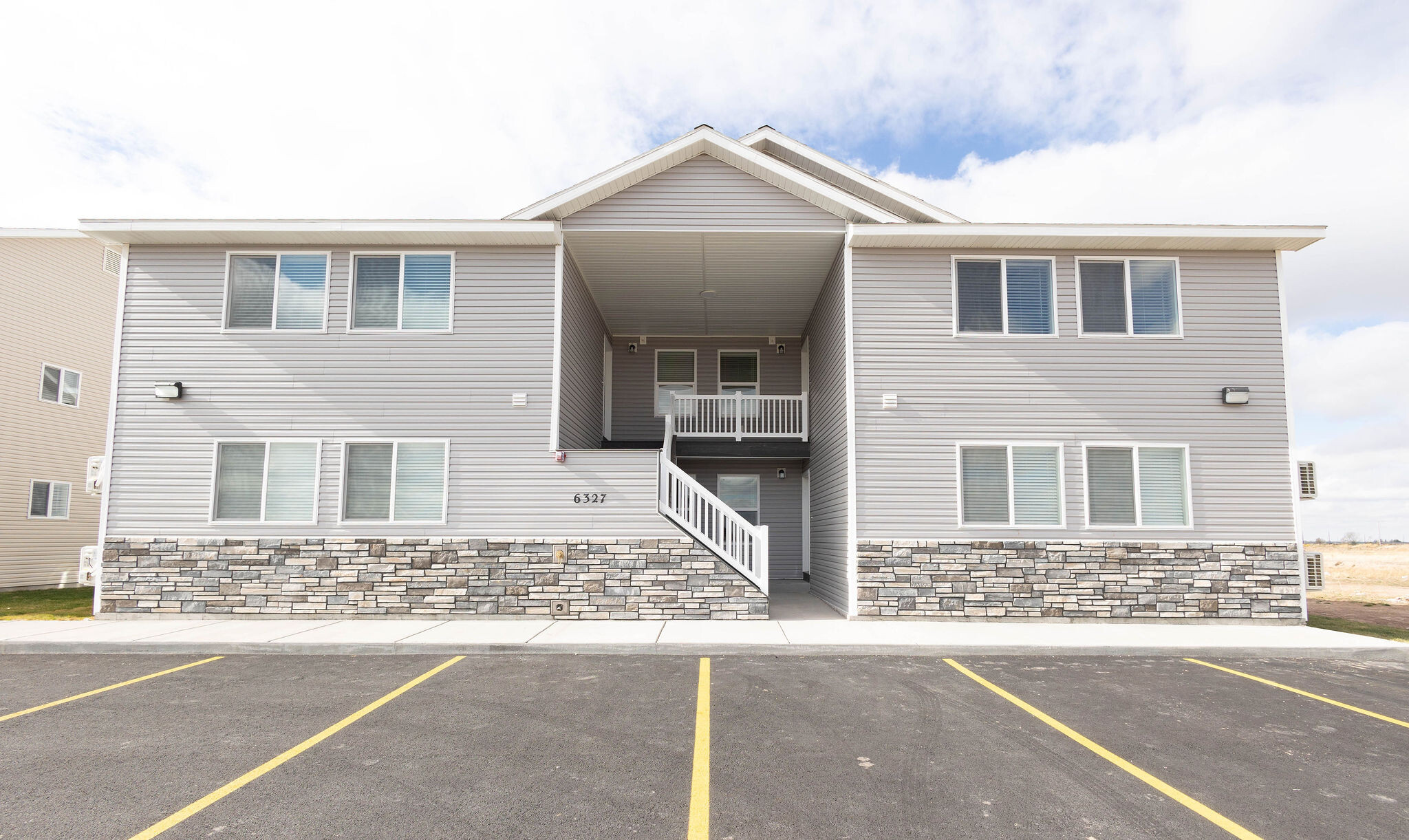 6327 N Freedom Rd, Idaho Falls, ID for Sale