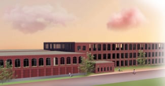 New Bedford, MA undefined - 25-143 King St New Bedford, MA undefined - 25-143 King St