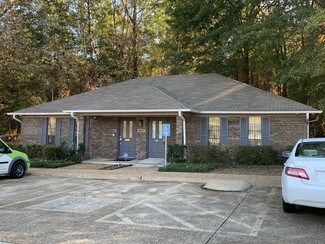 Texarkana Commercial Real Estate For Rent Lease Showcase