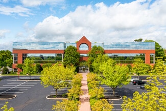East Norriton Township, PA Office, Office/Retail, Retail - 301 E Germantown Pike