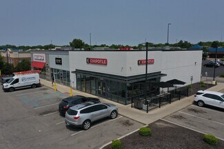 Grand Rapids, MI undefined - 3300 Alpine Ave Grand Rapids, MI undefined - 3300 Alpine Ave