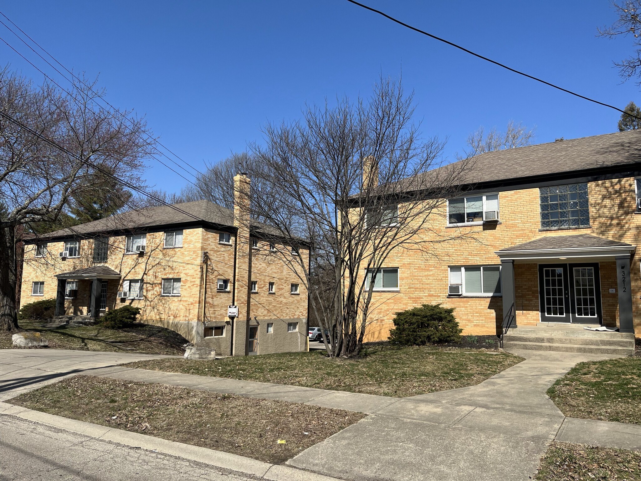 3212 Harry Lee Ln, Cincinnati, OH for Sale