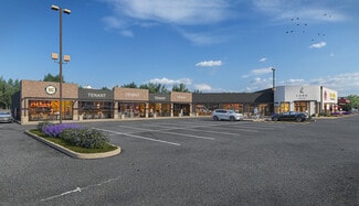 Glen Ellyn, IL Retail - 1184 Roosevelt Rd Glen Ellyn, IL Retail - 1184 Roosevelt Rd