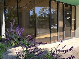 Santa Rosa, CA Office - 1455 N Dutton Ave