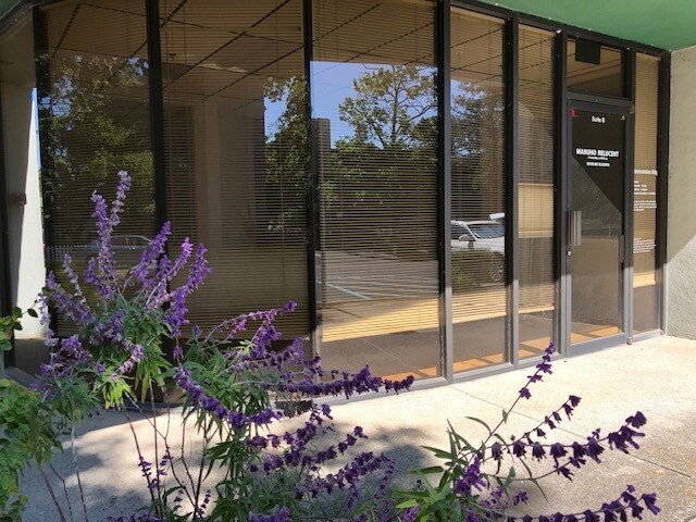 1455 N Dutton Ave, Santa Rosa, CA for Rent