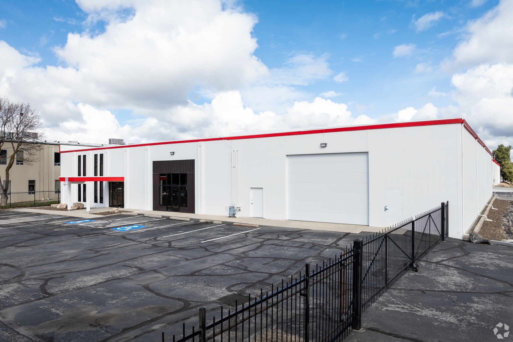 5208 W Irving St, Boise, ID for Rent
