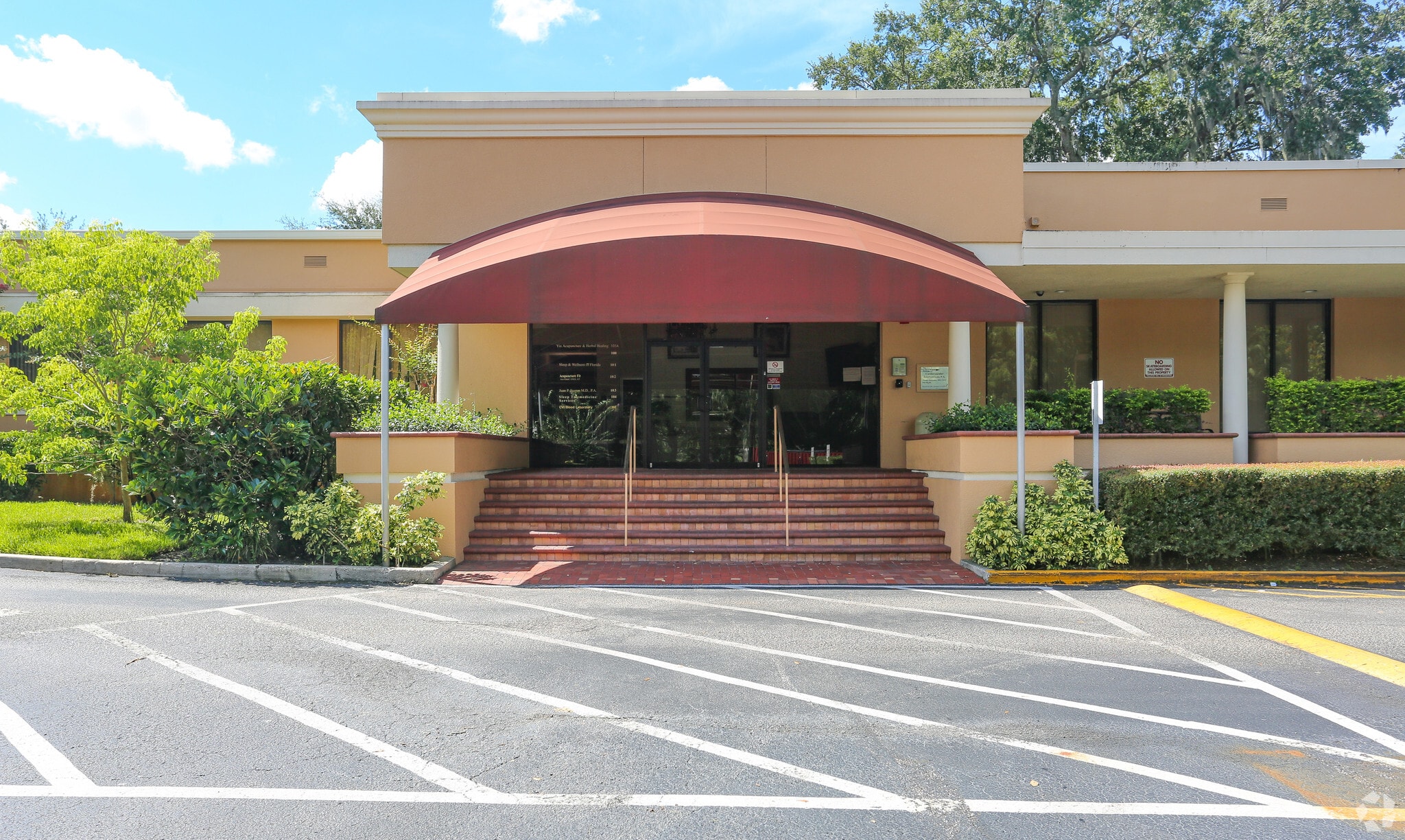 1900 N Mills Ave, Orlando, FL for Rent