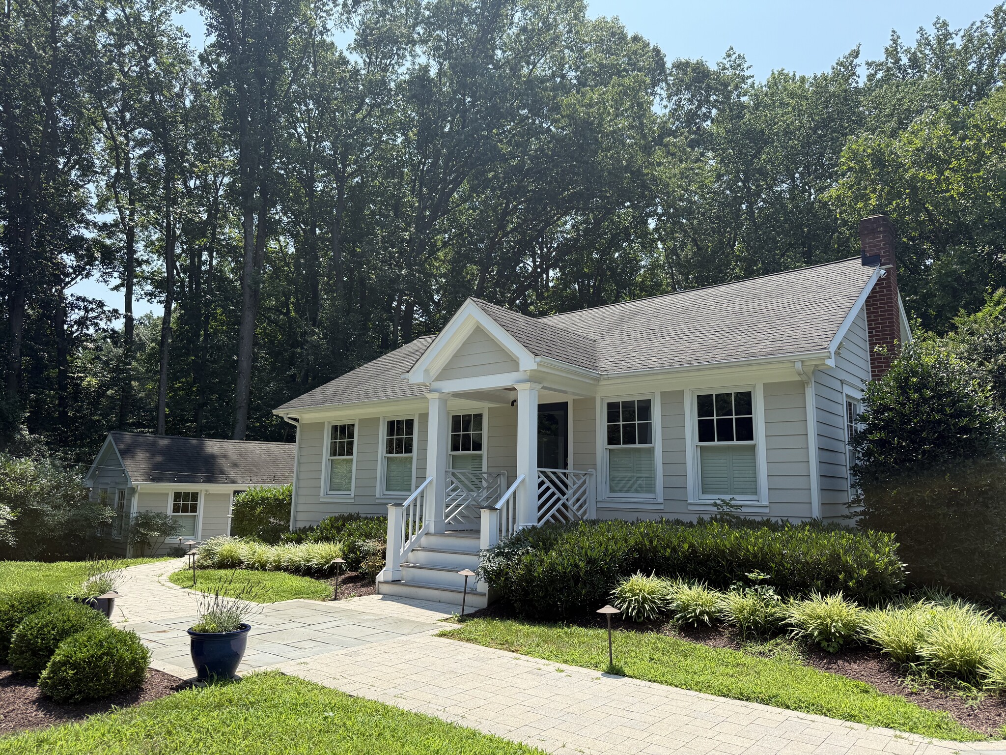 1061 Baltimore Annapolis Blvd, Arnold, MD for Rent