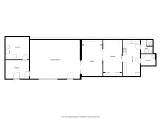 Alton, IL Flex - 2726 E Broadway