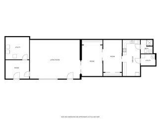 Alton, IL undefined - 2726 E Broadway