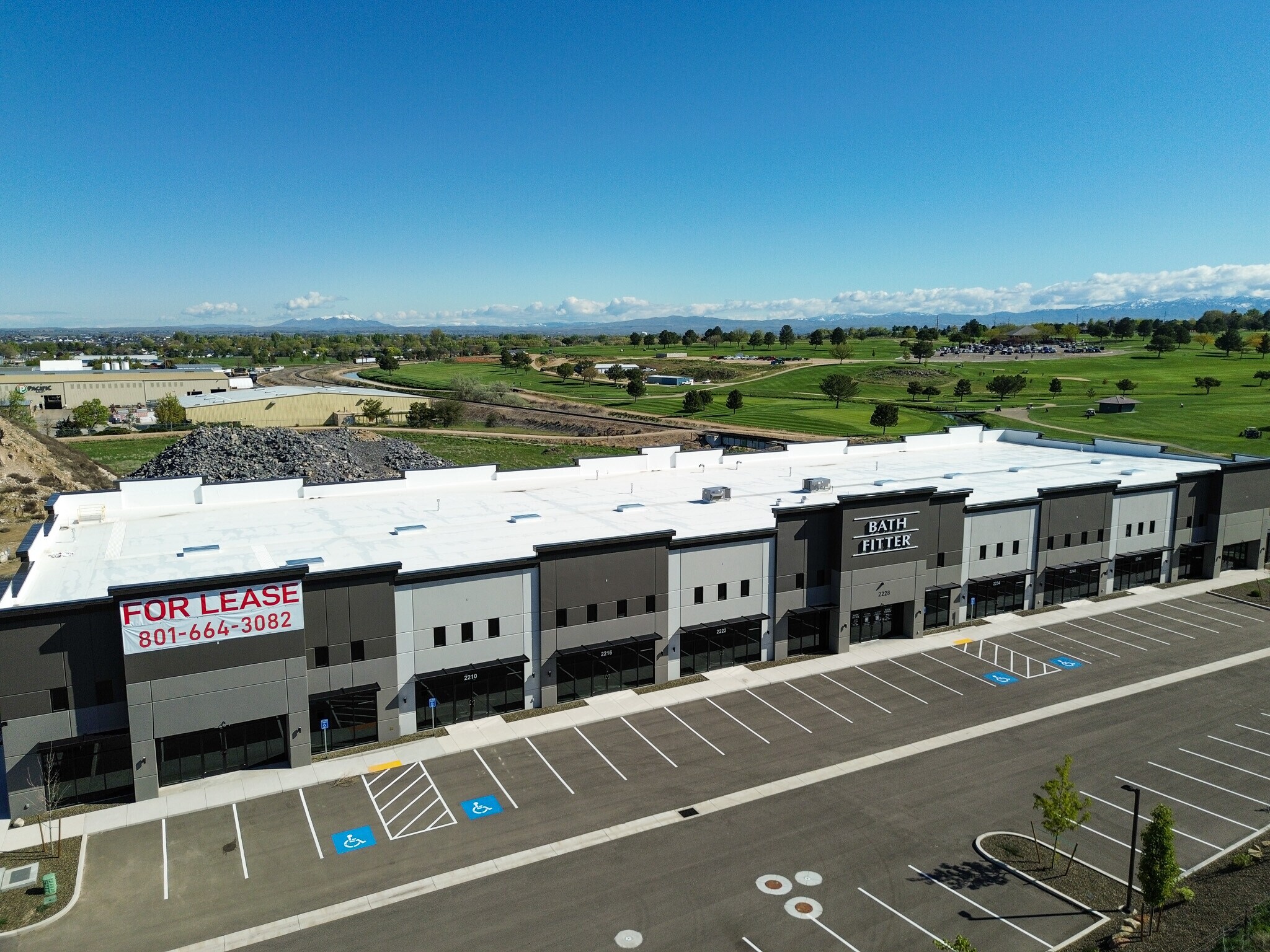 2200 E Chisholm Dr, Nampa, ID for Rent