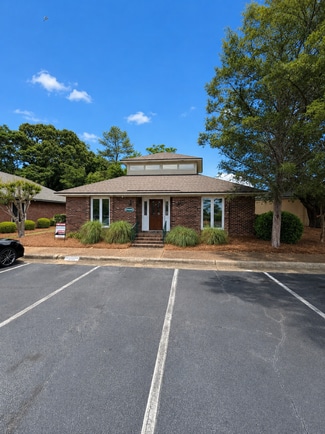 Columbus, GA Office - 5734 Windsor Dr Columbus, GA Office - 5734 Windsor Dr