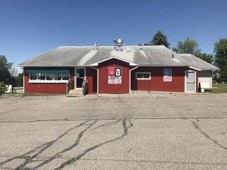 Vining, MN Retail - 4010 E Front St