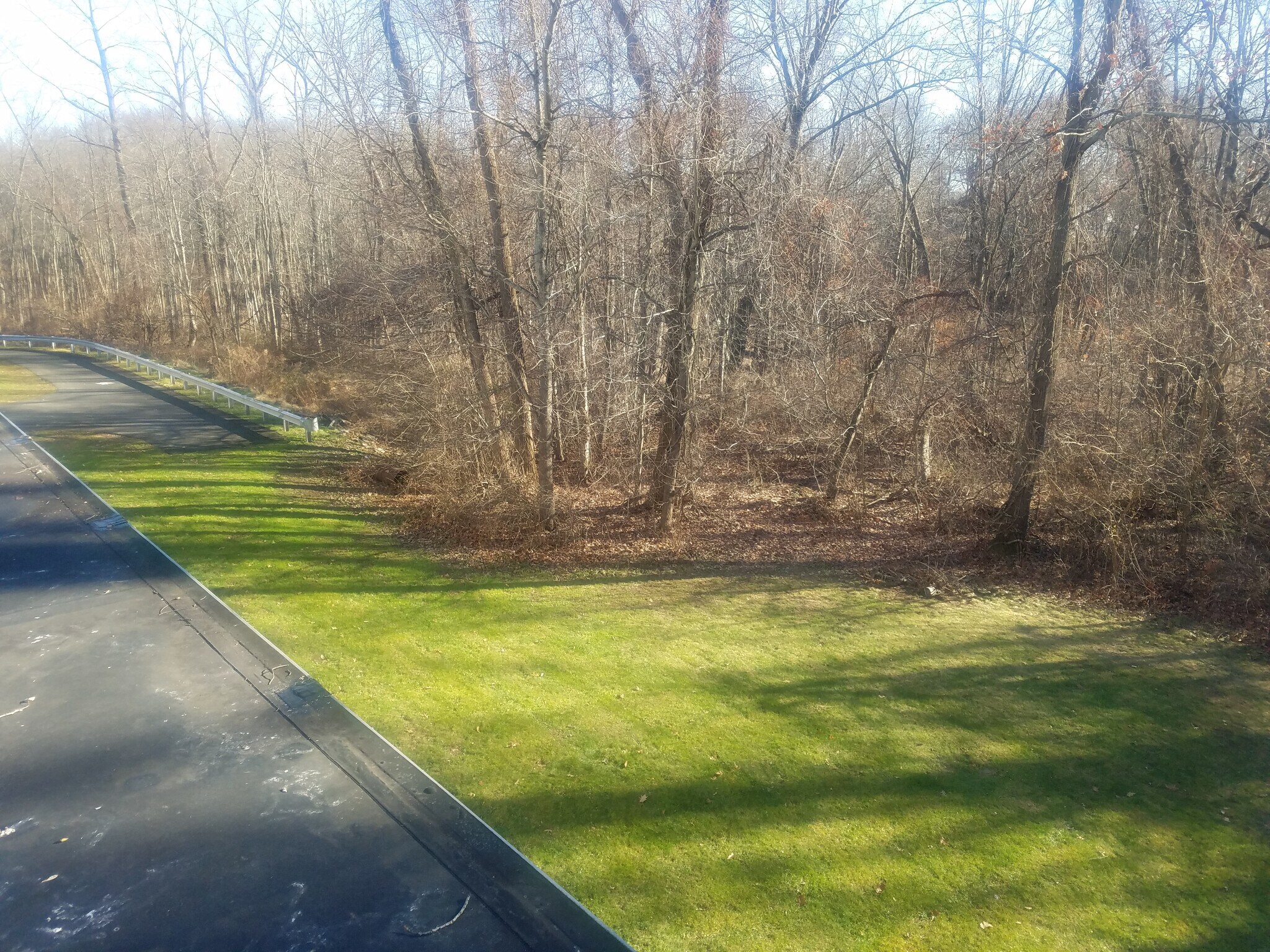 21 Manning Rd, Enfield, CT for Rent