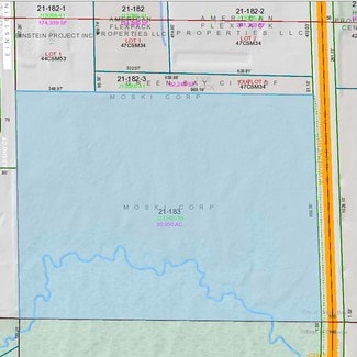 Green Bay, WI Residential - 1301 S Huron Rd Green Bay, WI Residential - 1301 S Huron Rd