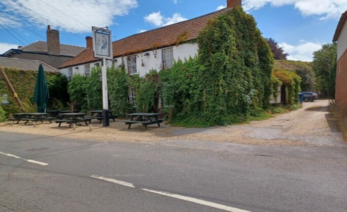 Phoenix Rd, North Curry, SOM for Sale