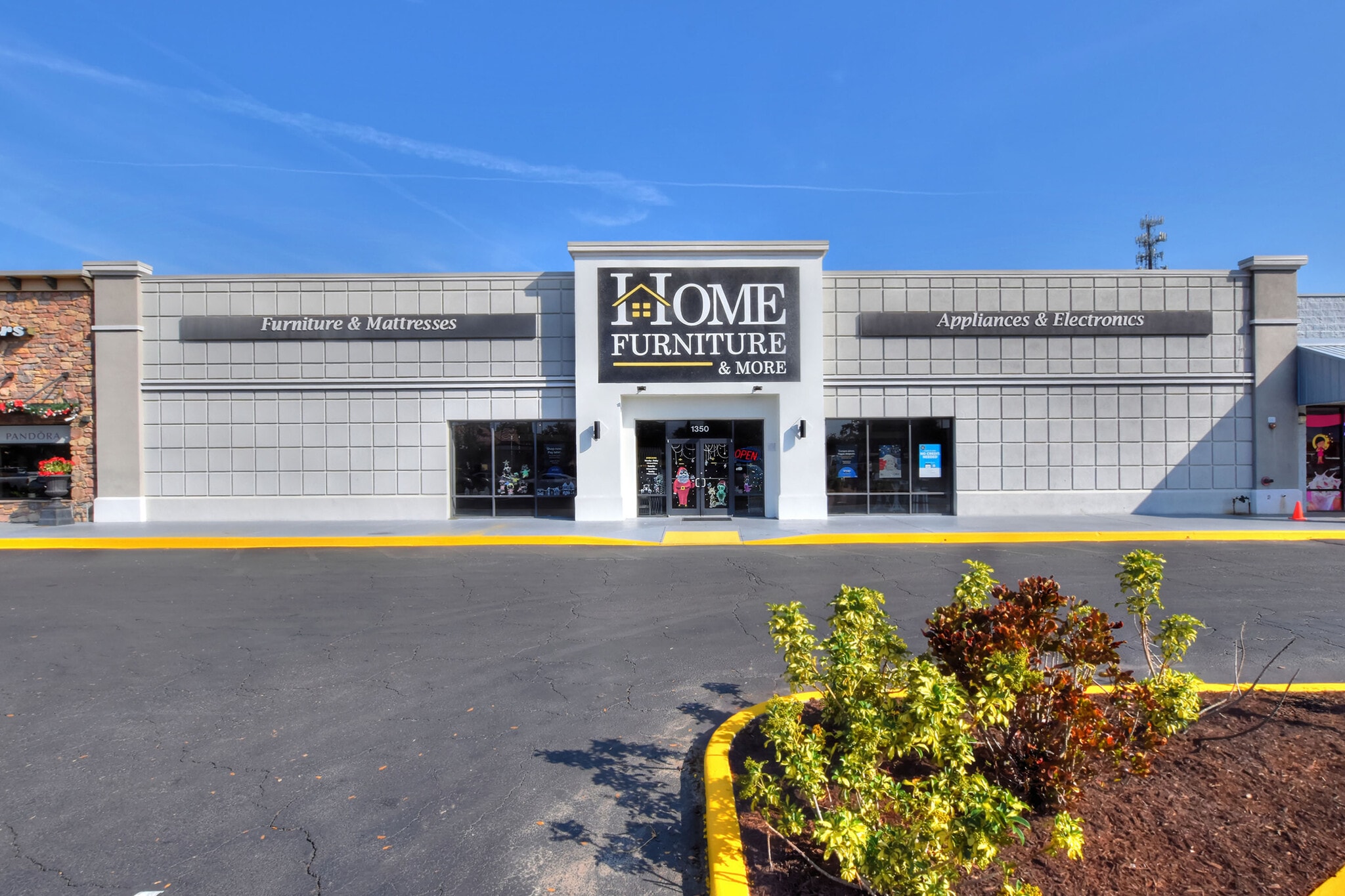 1350 N Broadway Ave, Bartow, FL for Rent