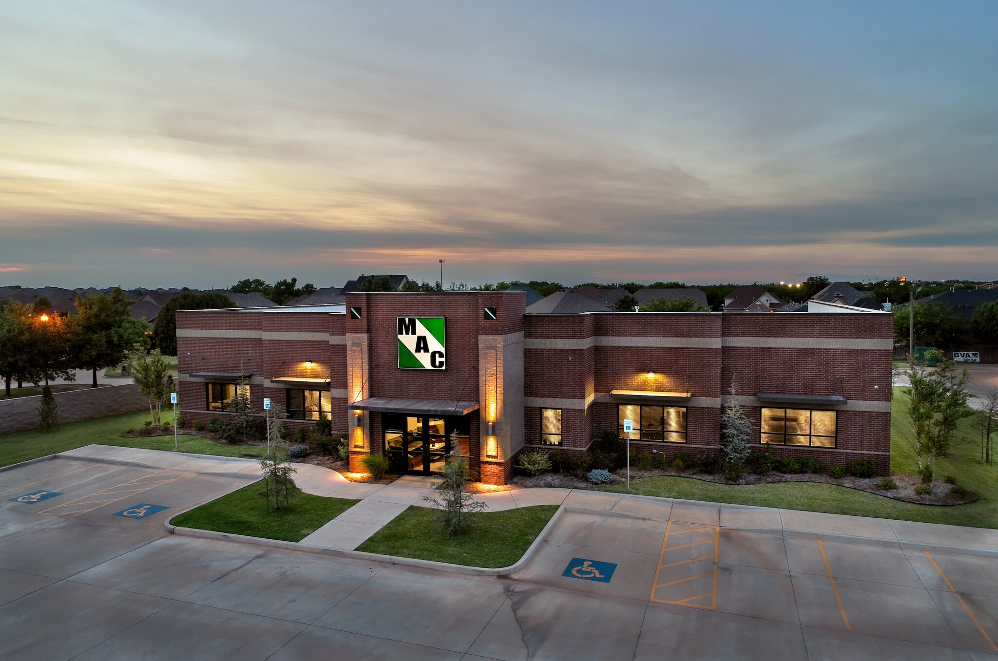 25 NW 146th St, Edmond, OK for Rent