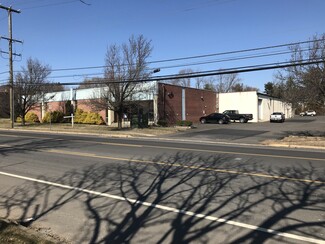 Southampton, PA undefined - 1085 Industrial Blvd