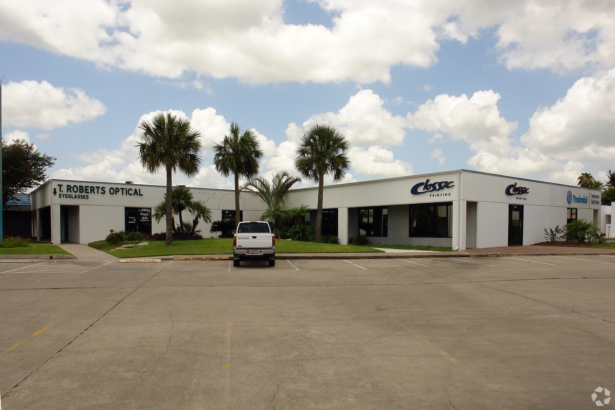 4639 Corona Dr, Corpus Christi, TX for Rent