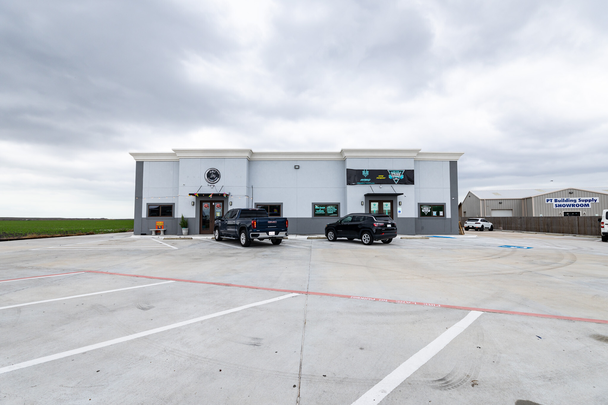 2510 London Pirate rd, Corpus Christi, TX for Rent