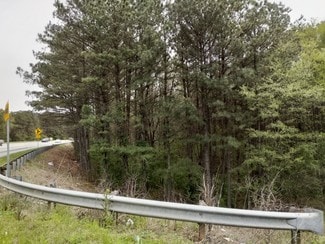 ANVIL BLOCK Rd I-675